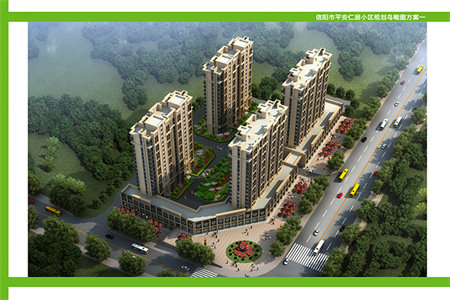 中央空调和普通空调哪个更适合家用