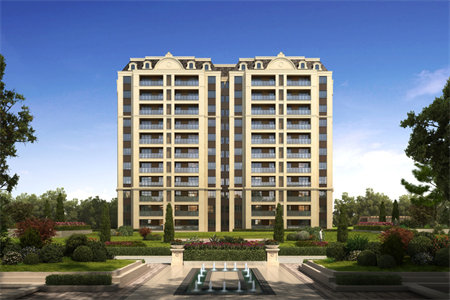 公积金利率降低已购房有哪些影响