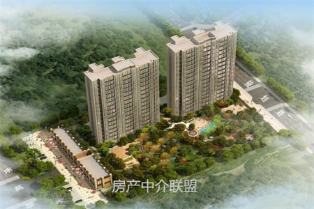 求购东沙河镇朝阳社区，或六和社区住房，或门头房