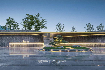 文苑小区三室两厅精装修100平米出售