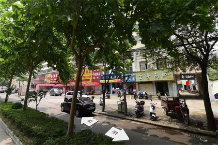 厨房水槽下水器怎么拆