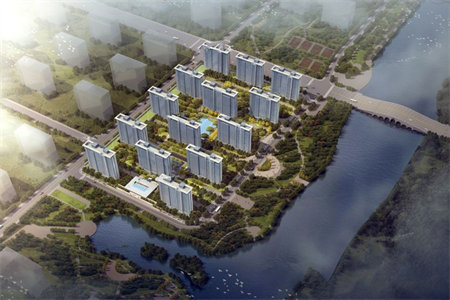 减少房贷还款额的方法是什么