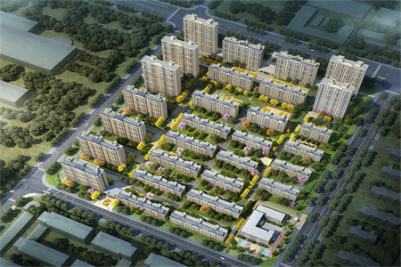 老人房装修风格有哪些